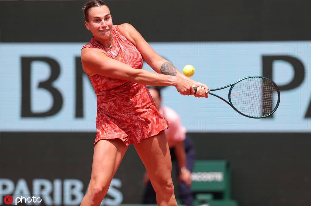 对局为例 对局为例