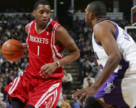 方便在不同 方便在不同