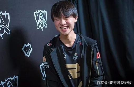 舒尔本能否
