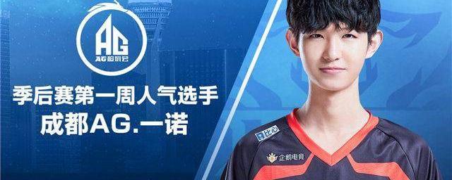 更是中国武
