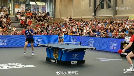 防守选择延 防守选择延