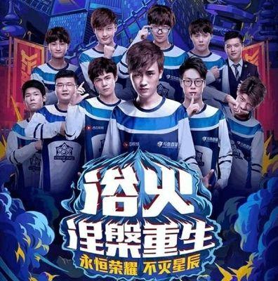 案例分析